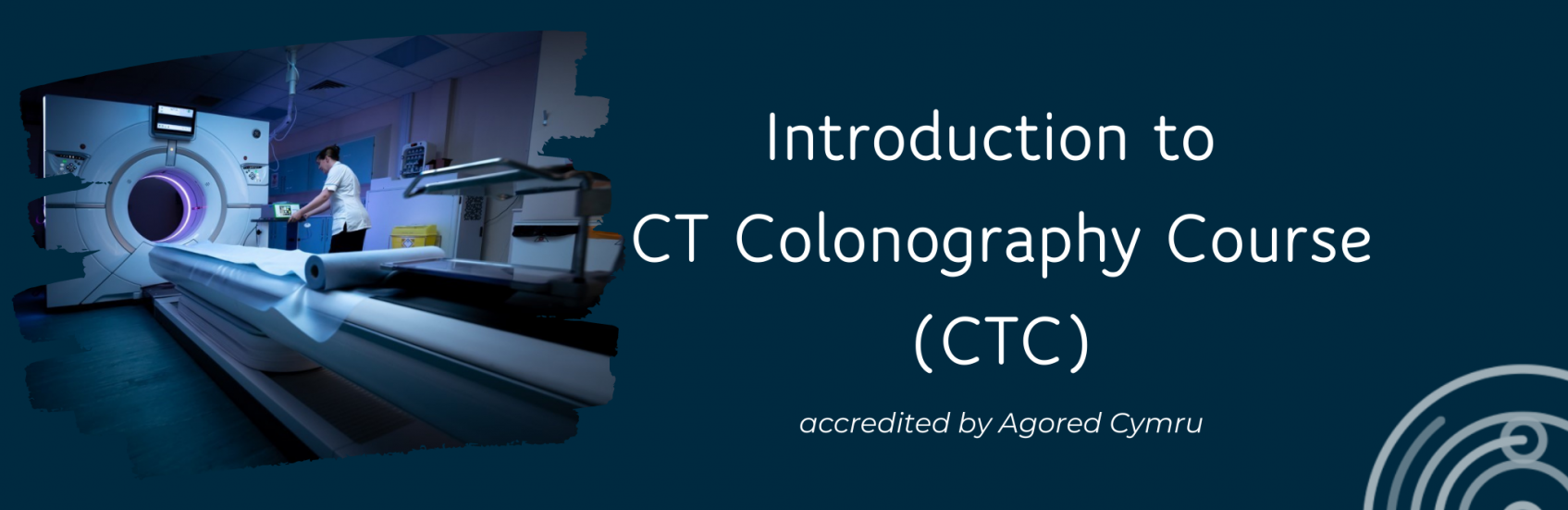 private ct colonography cost uk